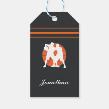 Basketballspieler Name Erstmaliger Personalisierte