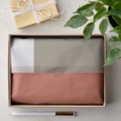 Basketballsport Seidenpapier (Geschenk)
