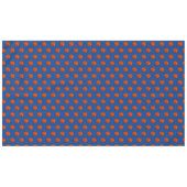 Basketballsport Themenabend Party Tischdecke (Vorderseite (Horizontal))