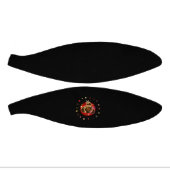 Basketballstars Mini Basketball (Panele)