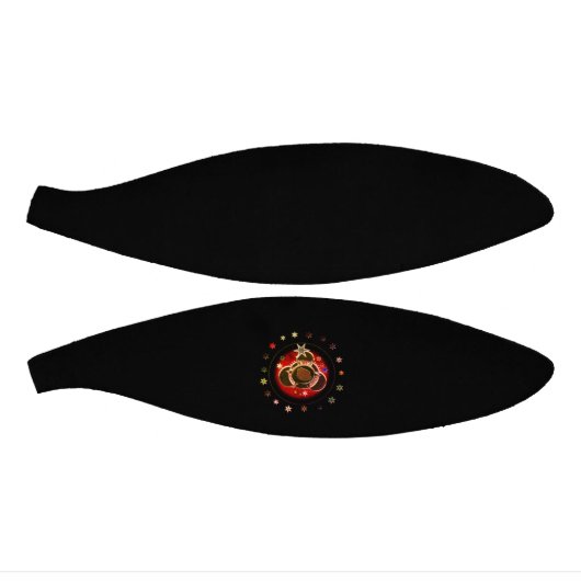 Basketballstars Mini Basketball (Panele)