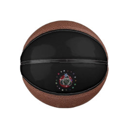 Basketballstars Mini Basketball