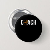 Basketballtrainer 2 button (Vorne & Hinten)