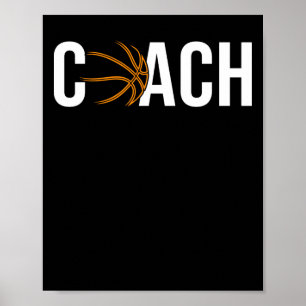 Basketballtrainer 2 poster