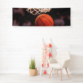 Basketballwertung Banner (Insitu)