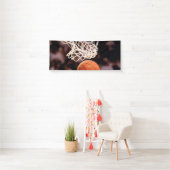 Basketballwertung Banner (Insitu)