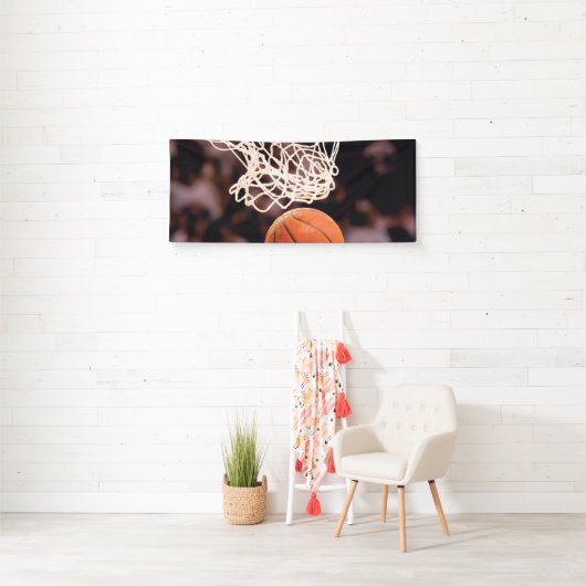 Basketballwertung Banner (Insitu)