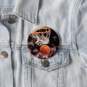 Basketballwertung Button (Beispiel)