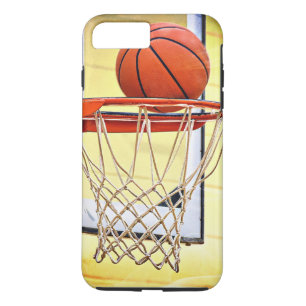Basketballwertung Case-Mate iPhone Hülle