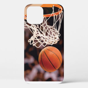 Basketballwertung Case-Mate iPhone Hülle