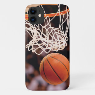 Basketballwertung Case-Mate iPhone Hülle