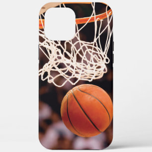 Basketballwertung Case-Mate iPhone Hülle