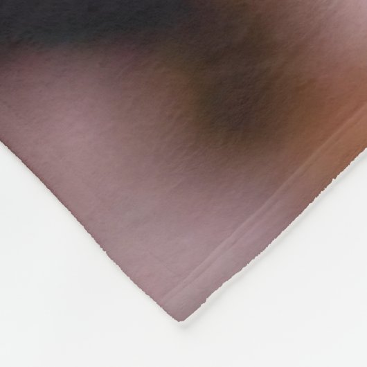 Basketballwertung Fleecedecke (Ecke)