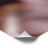 Basketballwertung Fotodruck (Ecke)