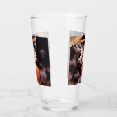 Basketballwertung Glas (Links)