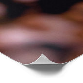 Basketballwertung Poster (Ecke)