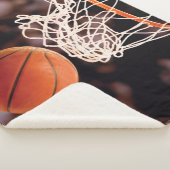 Basketballwertung Sherpadecke (3/4)