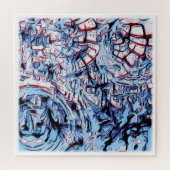 baskets puzzle (Horizontal)