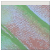 Basketweave Stoff (Nahaufnahme)