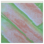 Basketweave Stoff (Muster)