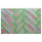 Basketweave Stoff (Fat Quarter (45,7 x 55,9 cm))