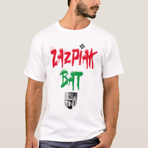 baskisches Land T-Shirt