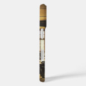 Basler Familienkonzert von Sebastian Gutzwiller Case-Mate iPhone Hülle (Rückseite / Rechts)