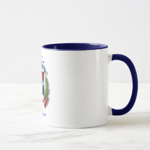 Baso-Republica Dominicana Tasse
