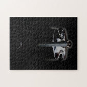 Bass 1 11x14 252pc jpcnm puzzle (Horizontal)