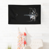 Bass 1 bnrcnm banner (Insitu)