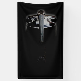 Bass 1 bnrcnm banner