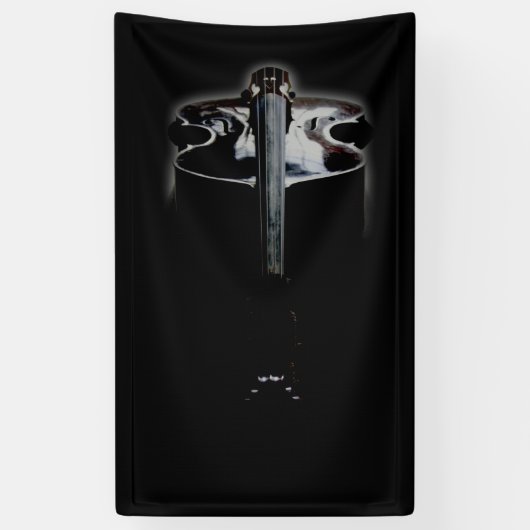 Bass 1 bnrcnm banner (Vertikal)