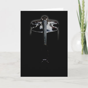 Bass 1 gcBlindbogen2 Karte