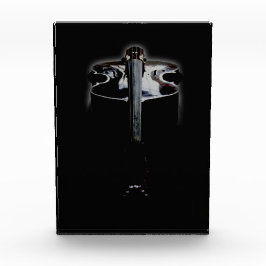 Bass 1 pbcna fotoblock