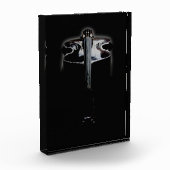 Bass 1 pbcna fotoblock (Links)