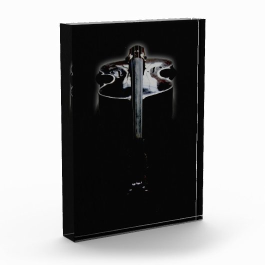 Bass 1 pbcna fotoblock (Links)