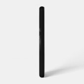 Bass 1 sgccnm samsung galaxy hülle (Linke Seite)