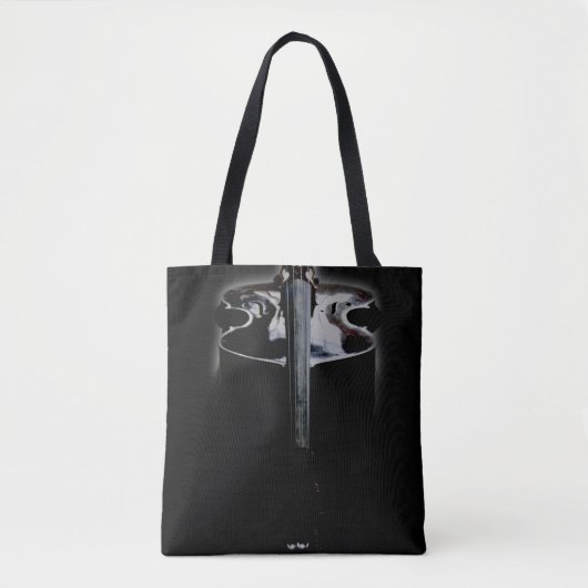 Bass 1 sta tasche (Vorderseite)