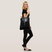 Bass 1 sta tasche (Am Model)