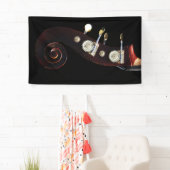 Bass 2 bnrcna banner (Insitu)