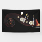 Bass 2 bnrcna banner (Horizontal)