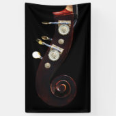 Bass 2 bnrcnm banner (Vertikal)