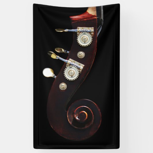 Bass 2 bnrcnm banner (Vertikal)