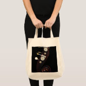 Bass 2 Gtcnm Tragetasche (Vorderseite (Produkt))