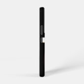 Bass 2 sgccnm samsung galaxy hülle (Rechte Seite)