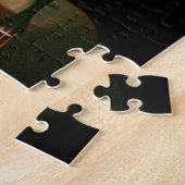 Bass 3 11x14 252pc jpa puzzle (Seite)