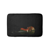 Bass 3 bma badematte (Vorderseite)