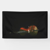 Bass 3 bnrcna banner (Horizontal)