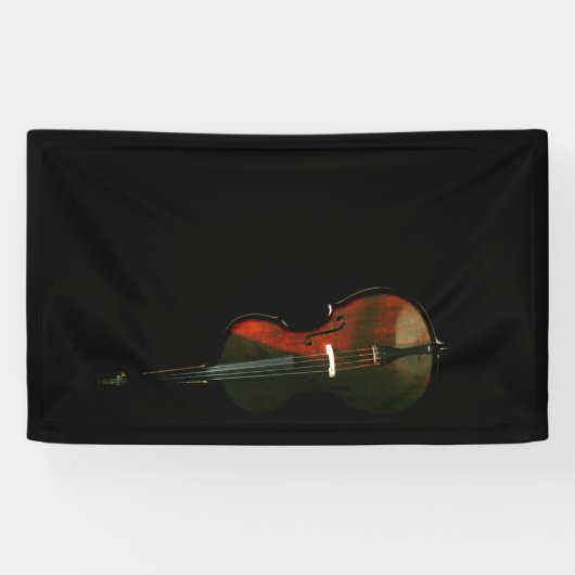 Bass 3 bnrcna banner (Horizontal)