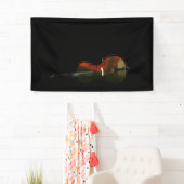 Bass 3 bnrcnm banner (Insitu)